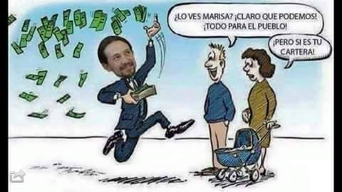 capi300 tweet picture