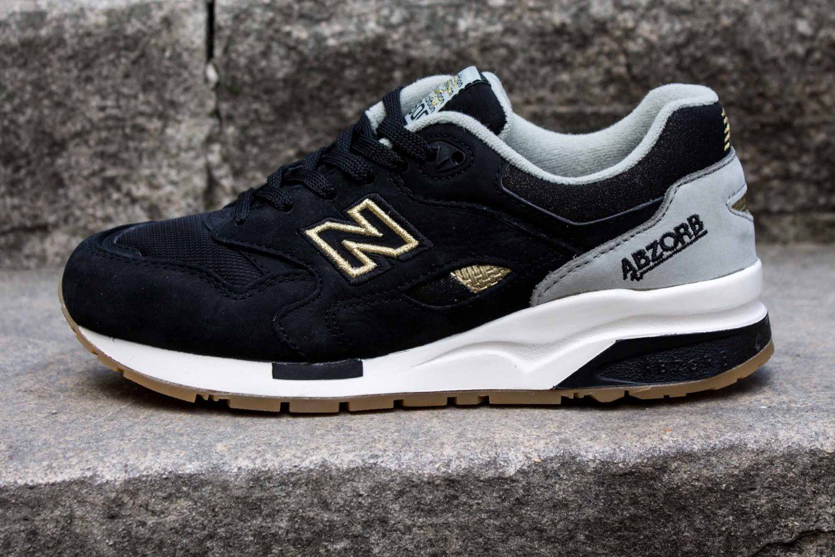 new balance 1600 españa