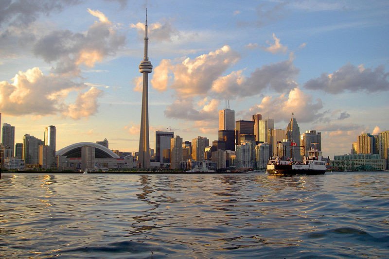 StealthTrips's tweet image. Flight Deal from St. John's to Toronto for just $305 Round Trip! #YYT #YYZ #Travel

Details: bit.ly/1pssToS