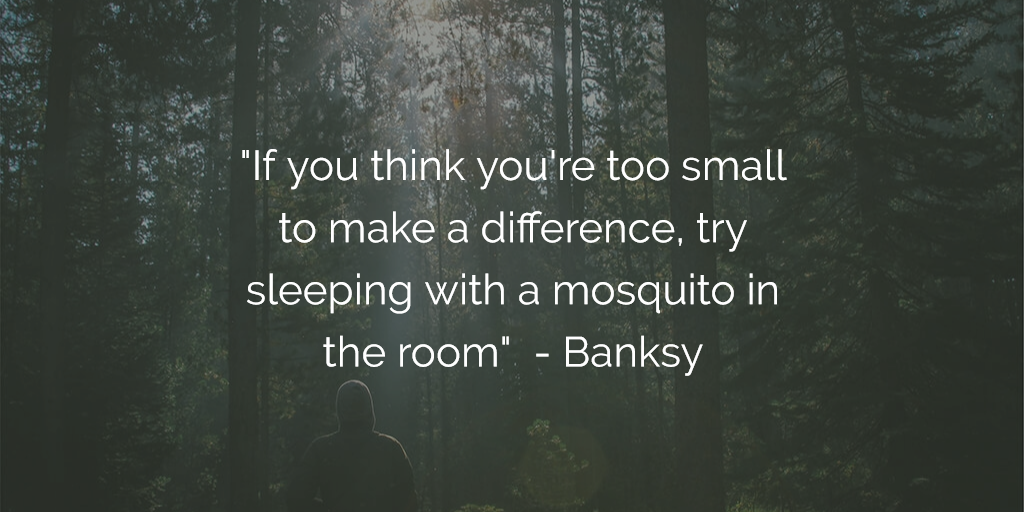 Chaya Cooper tweet media