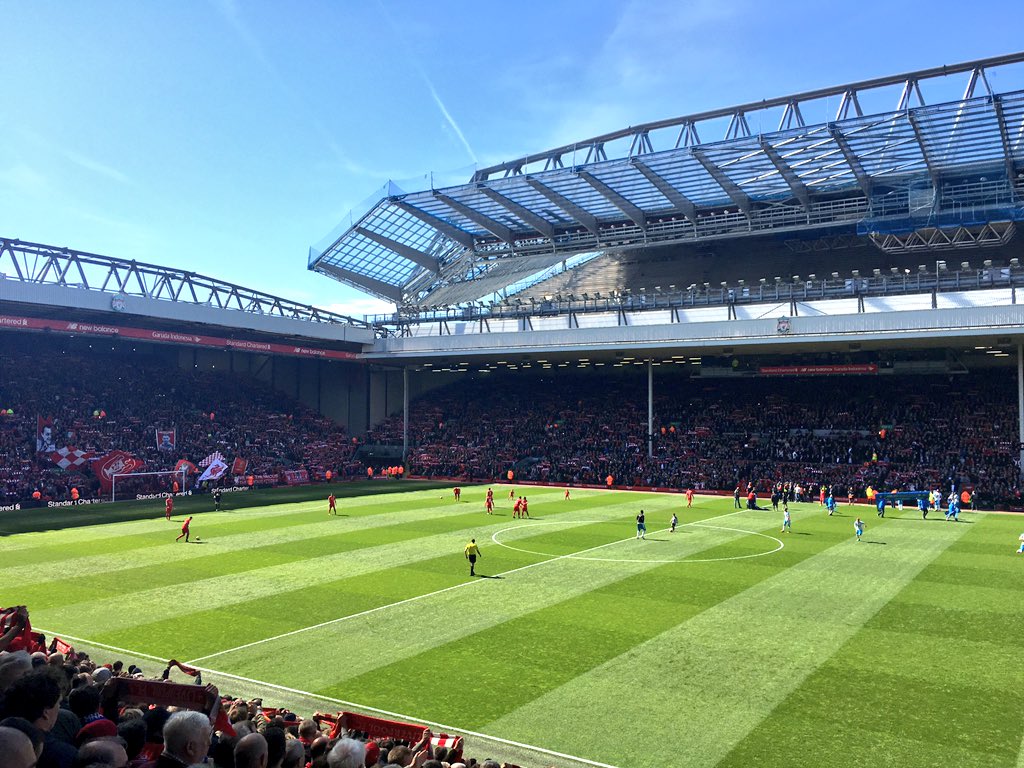 CgvhQ3cW4AAsoN-.jpg:large