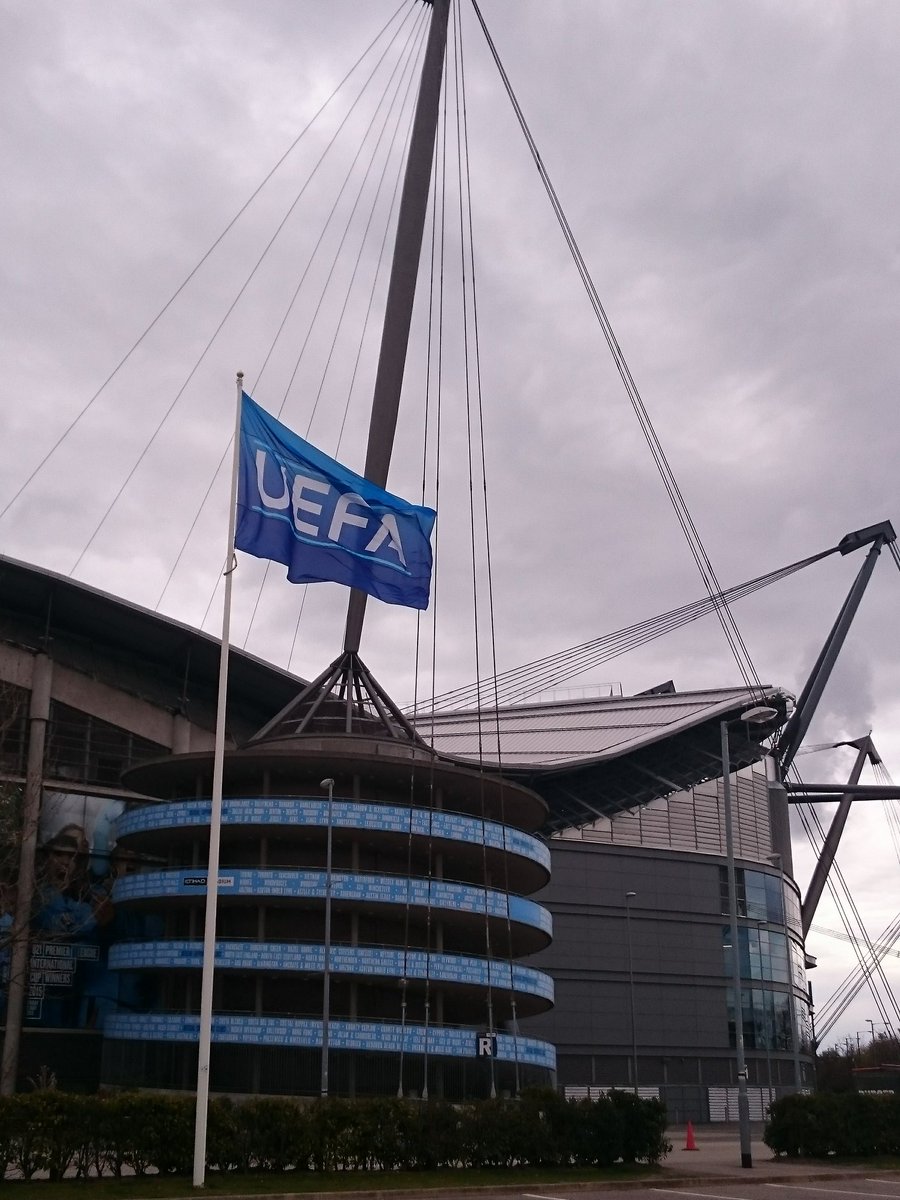 Thegingerwig tweet media