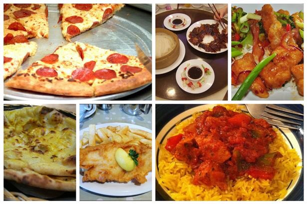 OneDeliverySW's tweet image. How will you start your Saturday?
🍔🍟🌭🍗🍕🍝🍷🍸🍹🍾
➡️ONE-DELIVERY.CO.UK⬅️
#streatham #brixton #balham #clapham #food