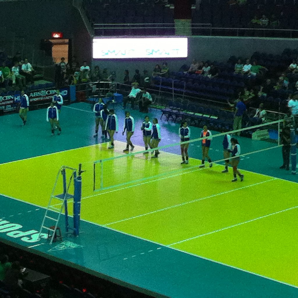 MaeBelarmino03's tweet image. Forever Blue &amp;amp; White 💙💙💙
#OneBigFight
#ALEFan
#HappyUnityHeartstrong