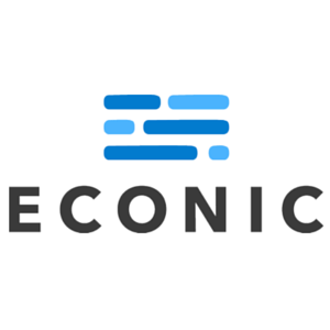 ardinger's tweet photo. Econic Launches Inside Outside Innovation Podcast — Medium https://t.co/DhV5kAhdzR https://t.co/iXUBY3u0XL