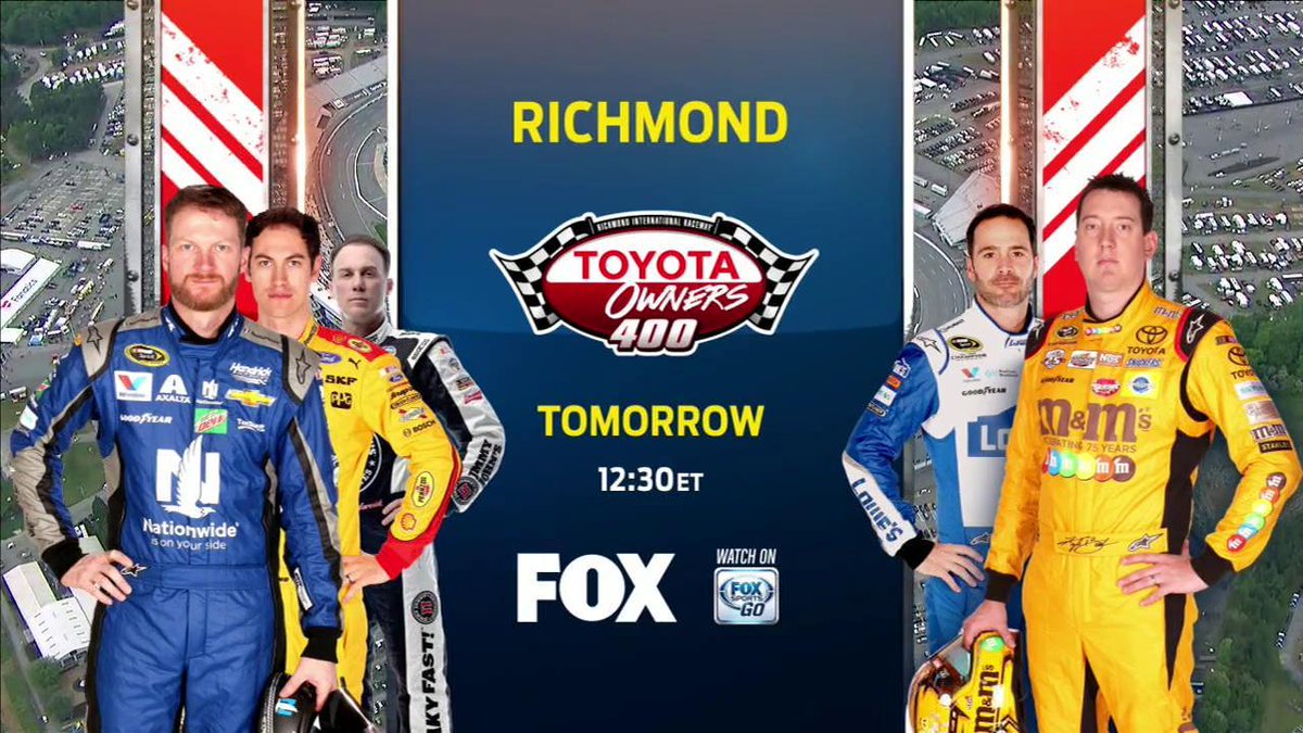 Larry Eberhard (larryeberhard10) Twitter