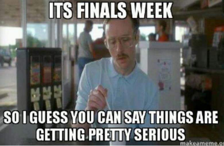 OurCollegeGuide's tweet image. #OurCollegeSurvivalGuide