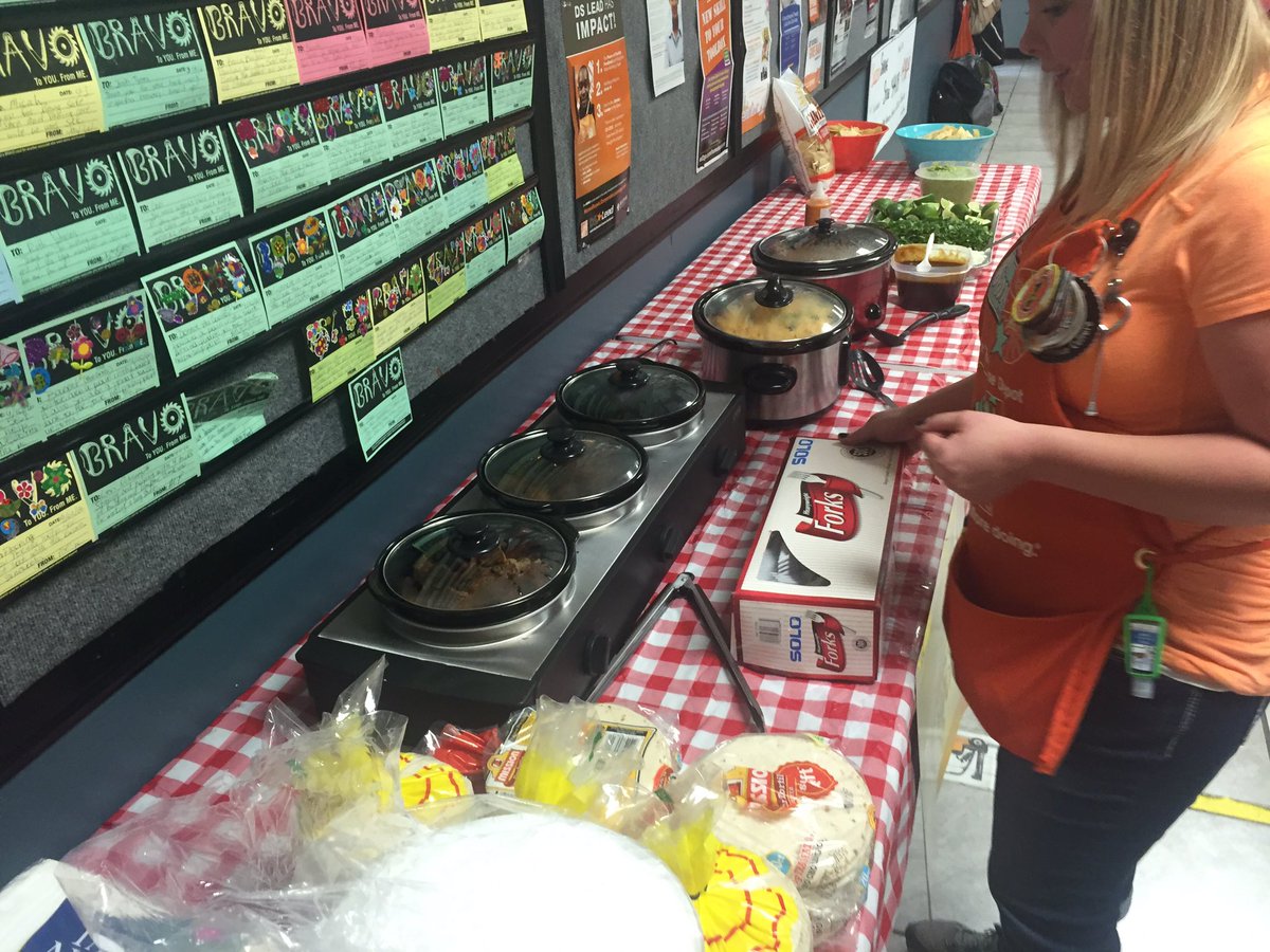 Carne asada and all the fixings   Here at 4408!