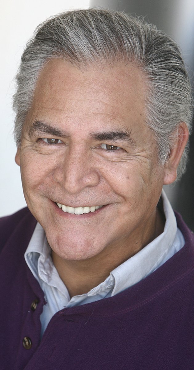 41+ Populer Photos of Eloy Casados Ranemce