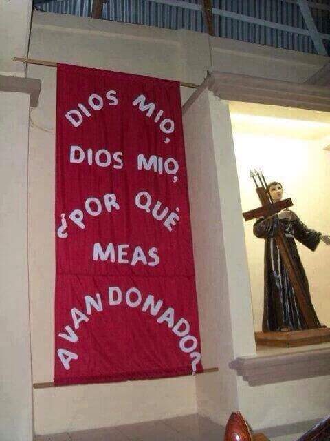 Cuando hay maratón y estreno de GOT y no tengo cable