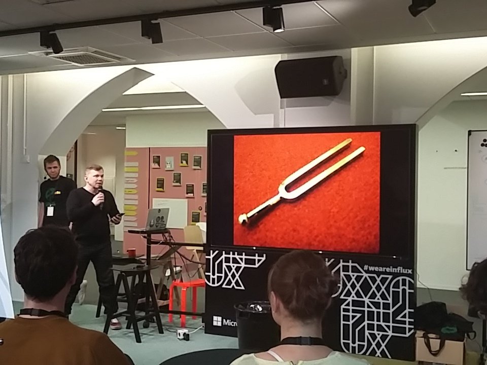 Ano Sirppiniemi tweet media