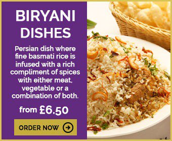 roganjoshs's tweet photo. Try our yummy Biryani Dishes! https://t.co/KuosOZKVNI