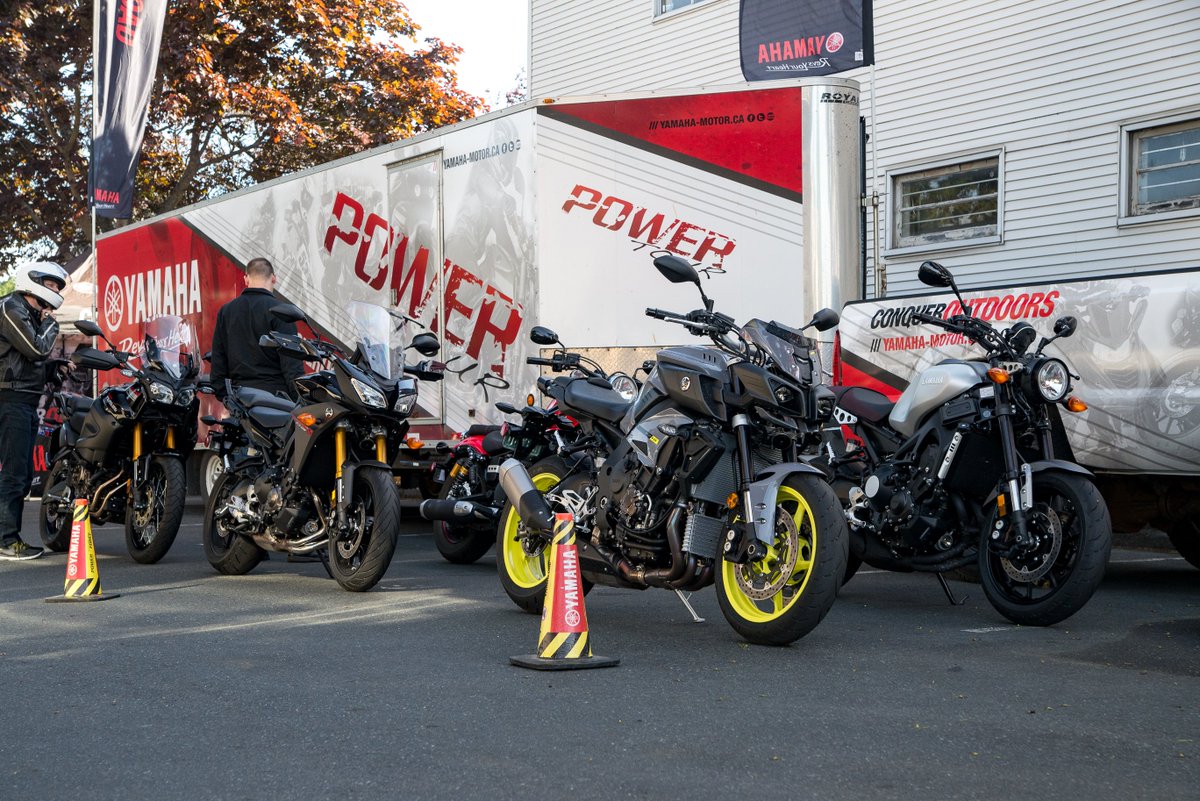 MotorcycleGuys tweet picture