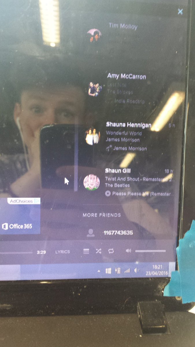 Ruairí Hession tweet media