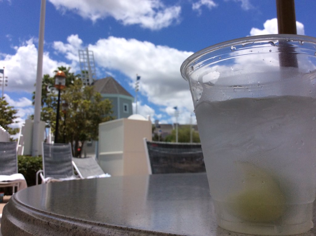 Jim Aguiar tweet media