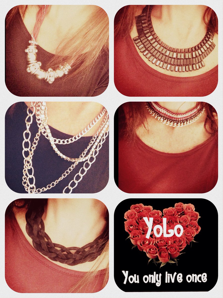 …lotiendadeaccesorios.mitiendanube.com