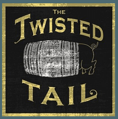 PhillyGrub's tweet photo. Mother's Day Brunch at @TwistedTailPhl Sunday, May 8th 10AM-4PM #mothersday https://t.co/MmZUuo1kWW https://t.co/EJPkdaBxEV