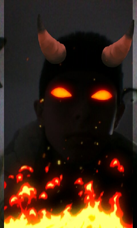 KIDxCURRY's tweet image. 