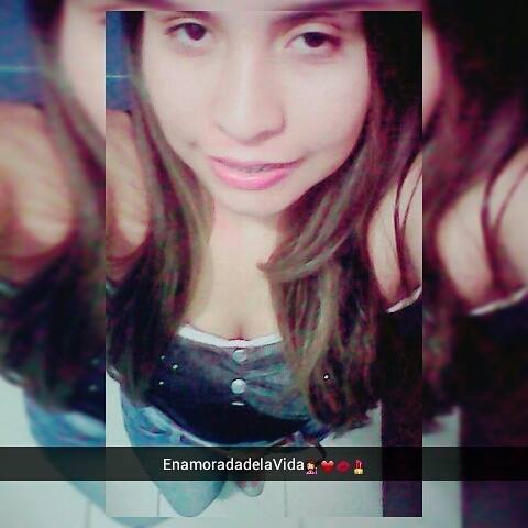 Saiby11's tweet photo. :* <3 https://t.co/v6Ami8RZNo