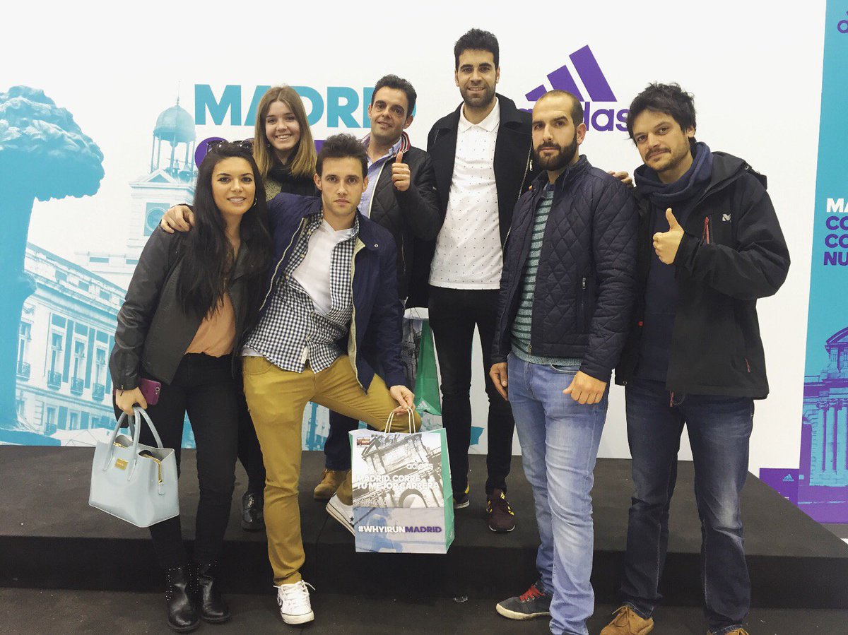 Celia_arias's tweet photo. #Whyirunmadrid https://t.co/tJoLP91XQR