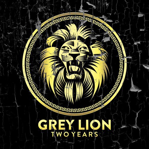 impulsewaveof's tweet image. "Two Years Compilation". Gracias a @JSANZMX &amp;amp; @GreyLionRecords 
soundcloud.com/greylionrecord…