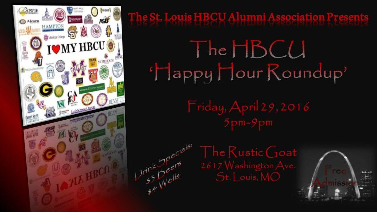 tenniab77's tweet photo. #Lane_RYS16 #Lane_RYS16 #Lane_RYS16 #Lane_RYS16 #Lane_RYS16 #Lane_RYS16 #Lane_RYS16 #Lane_RYS16 #Lane_RYS16 https://t.co/FvFnoRizfz
