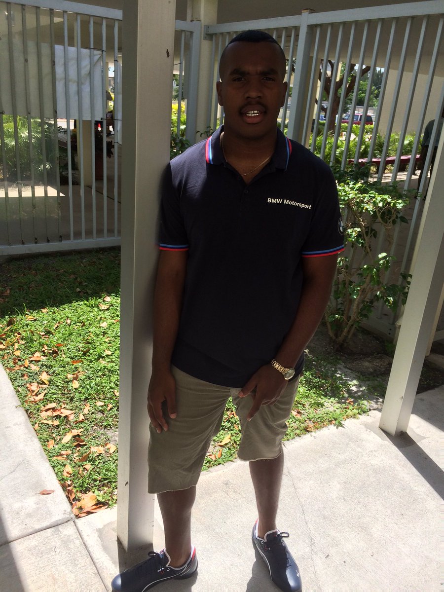 DubThaGreat's tweet image. #GradBash2k16 2️⃣0️⃣