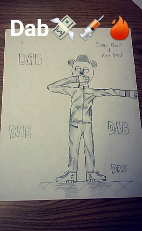 KIDxCURRY's tweet image. I can really draw