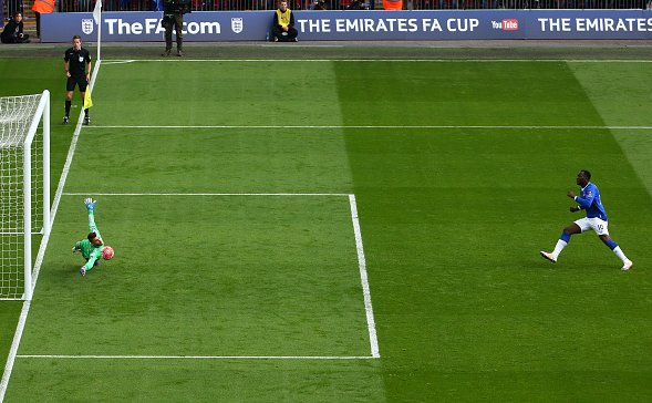 CgvpUlgUUAAOIay.jpg:large