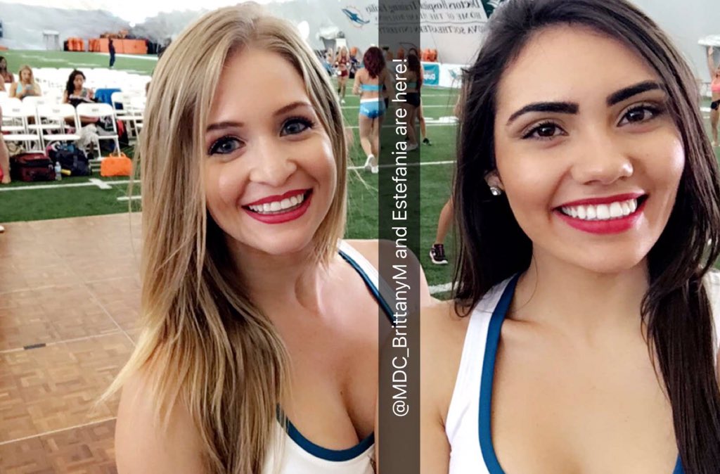 To think 4 years ago I was in the same place as the girls we helped today is truly humbling. Beauty in the journey.