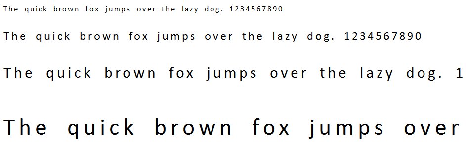 sitka font download sitka font download
