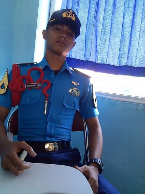 abdu (@abdu_boyan) on Twitter photo 