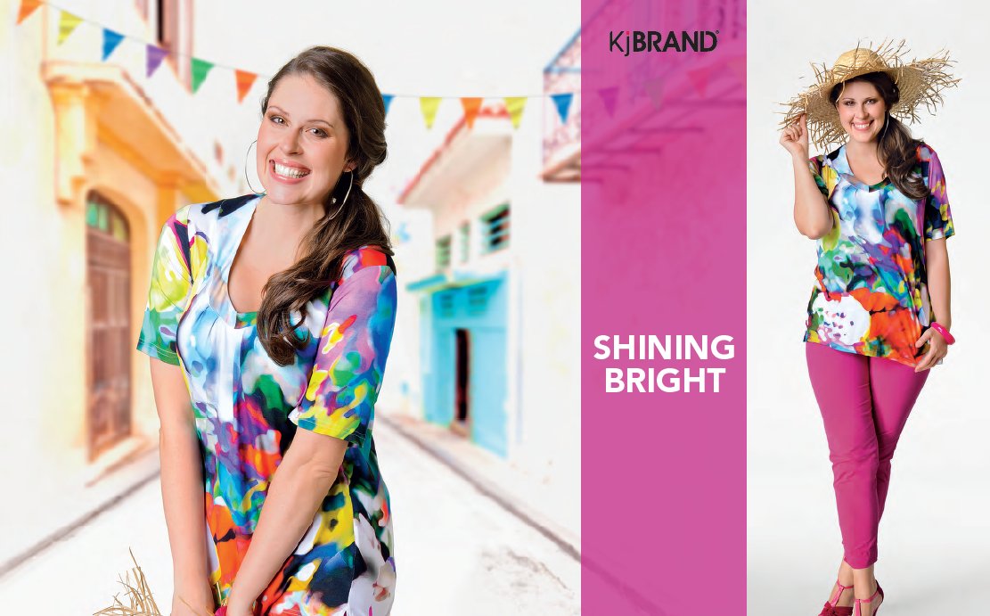 DizzedPlus's tweet image. 