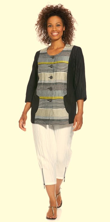 DizzedPlus's tweet image. #spring and summer - grab a #bargain q'neel stock all 45% #discount