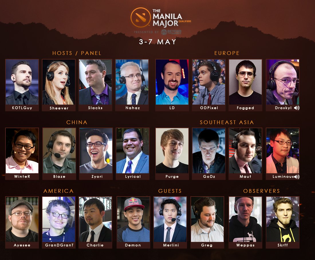 CgvqdPwUkAAKn-b.jpg:large