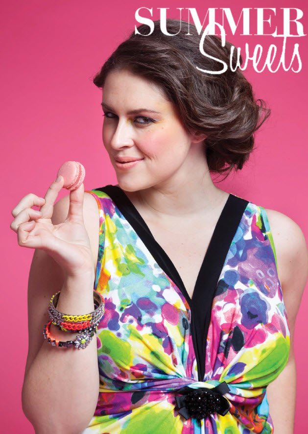 DizzedPlus's tweet image. great #PlusSize #fashion