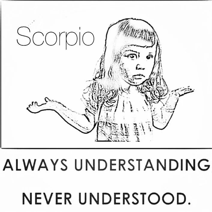 _shehatesme_'s tweet image. #itbelikedat