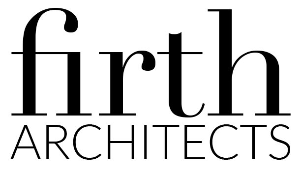 ArchitectsFirth's tweet photo. Planning permission granted for listed church #conversion #residential #architecture #design #interiordesign #firth https://t.co/Nud2gYAPrR