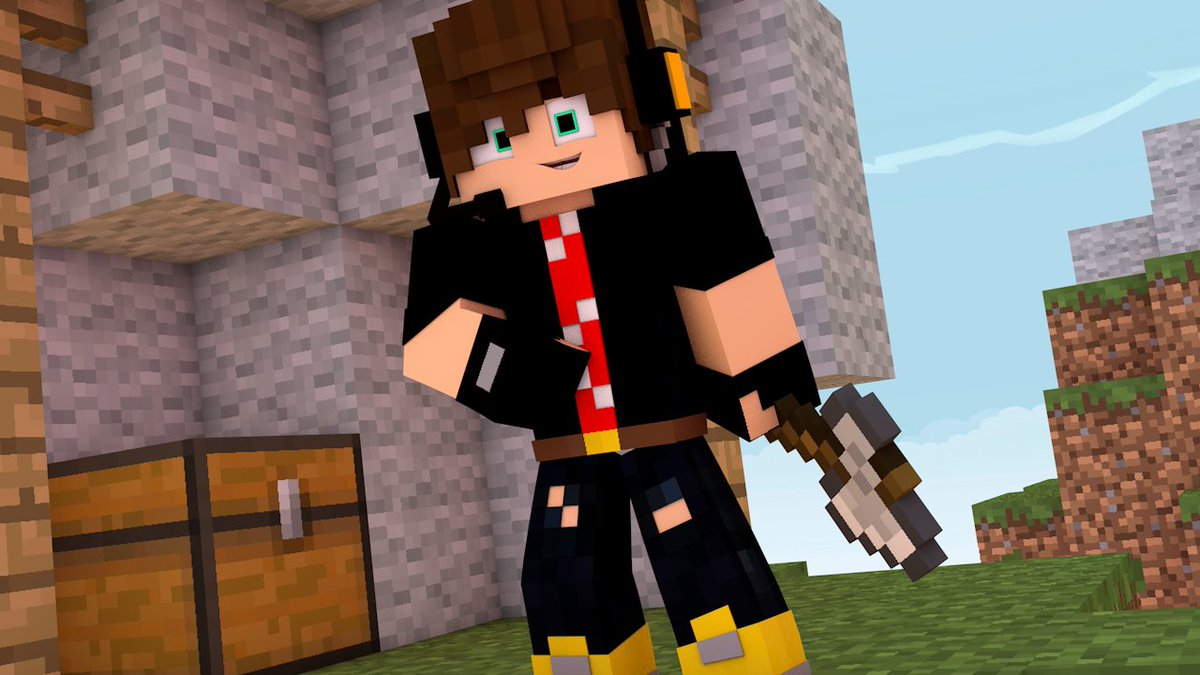 daan_santos14's tweet photo. -=New Wpp=-

For: @lucasramossilv

HD: https://t.co/OCErKLFqME

C4D: Eu 
Com/Sem PS: Eu 

RT's and FAV's =D https://t.co/XGPTB0WxGU