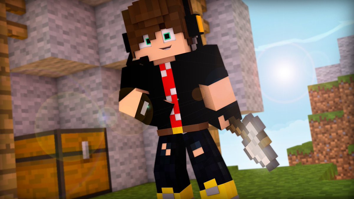daan_santos14's tweet photo. -=New Wpp=-

For: @lucasramossilv

HD: https://t.co/OCErKLFqME

C4D: Eu 
Com/Sem PS: Eu 

RT's and FAV's =D https://t.co/XGPTB0WxGU
