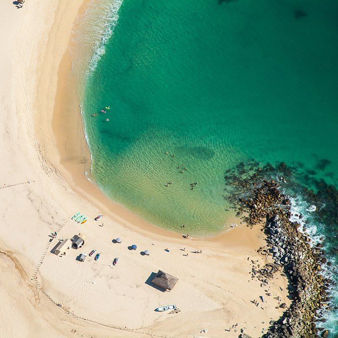 anaandjerome's tweet photo. It's time to head to the beach here in Cabo, have a great weekend! @hiltonloscabos #cabobeaches #cabophotographers … https://t.co/kgBShpfrmV
