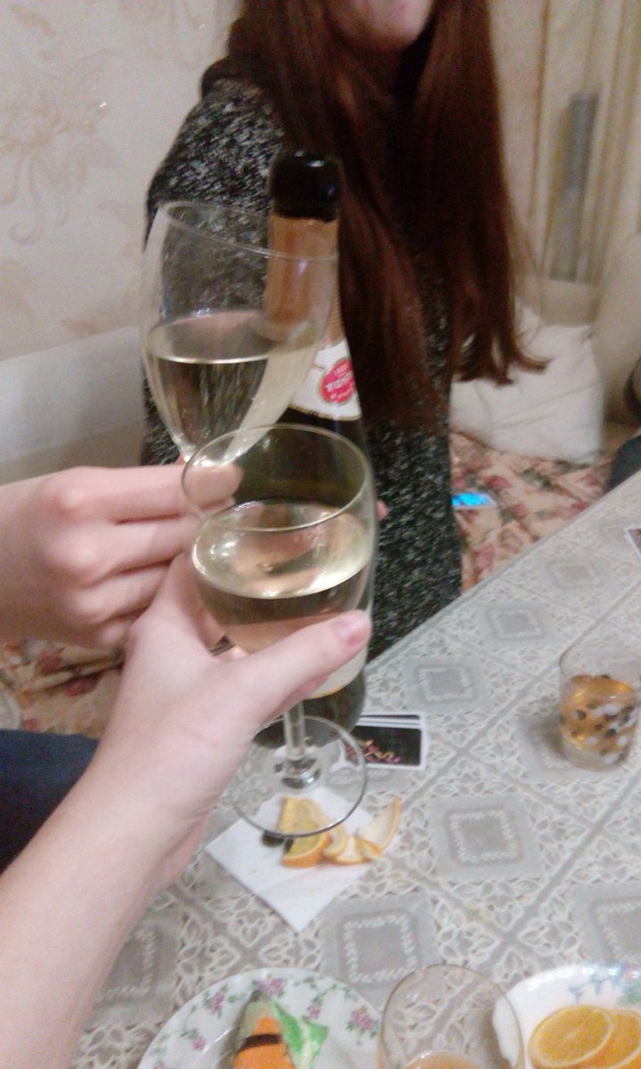 BummyIm's tweet photo. УРА, ТОВАРИЩИ https://t.co/UOTg6CU5v4