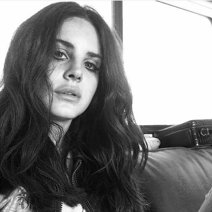 MUSICTOWATCHLDR's tweet photo. https://t.co/thExfUMMlC