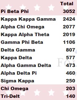 KUDerbyDays's tweet photo. https://t.co/gR5ElBRe2j