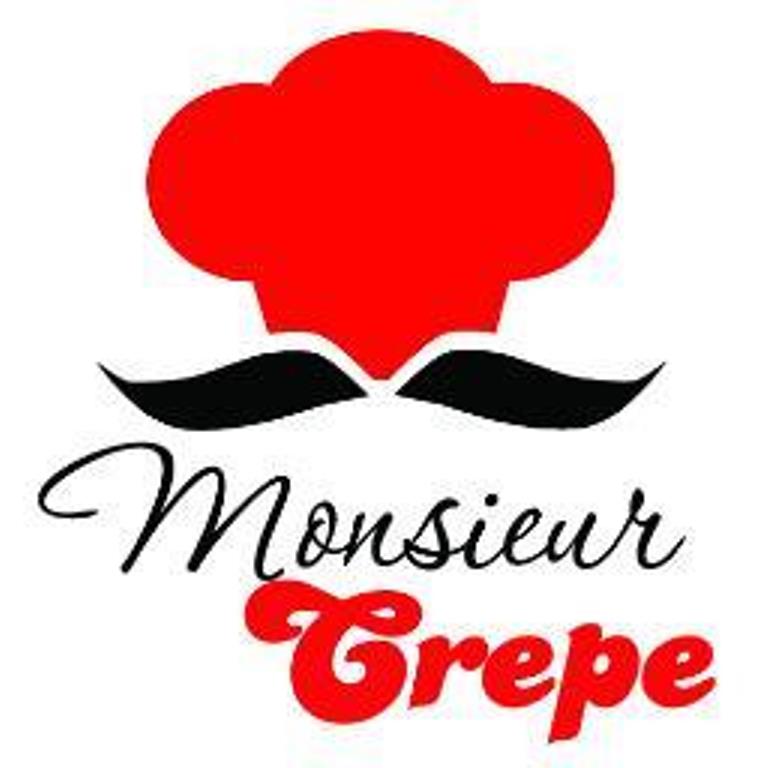 tynemouth's tweet photo. @monsieurcrepe Tynemouth Market every weekend #crepetastic #nutellafix
https://t.co/OK0KHuZAp3
#LoveTynemouthMarket https://t.co/OY0chkEQQs