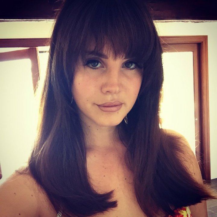 MUSICTOWATCHLDR's tweet photo. https://t.co/WH3MCJb6ax