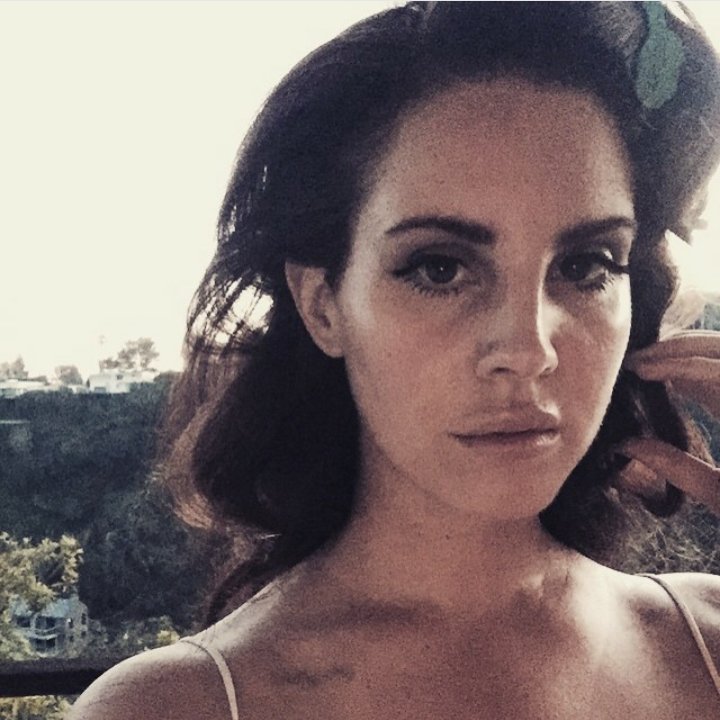 MUSICTOWATCHLDR's tweet photo. https://t.co/QLkSeGJyTv