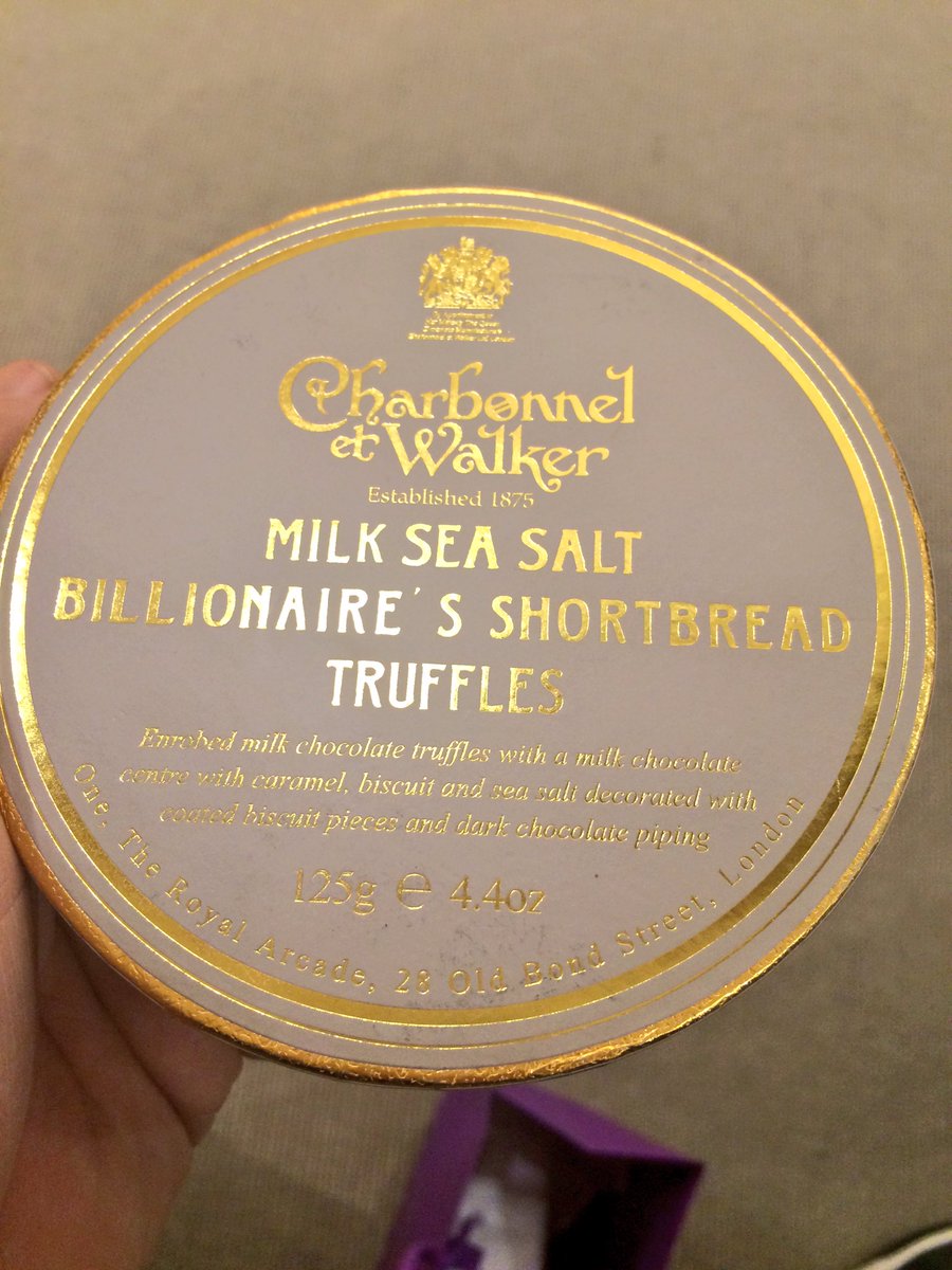 GeorgeDRobson's tweet photo. One of the nicest things I've ever tasted https://t.co/cViqBEotLh