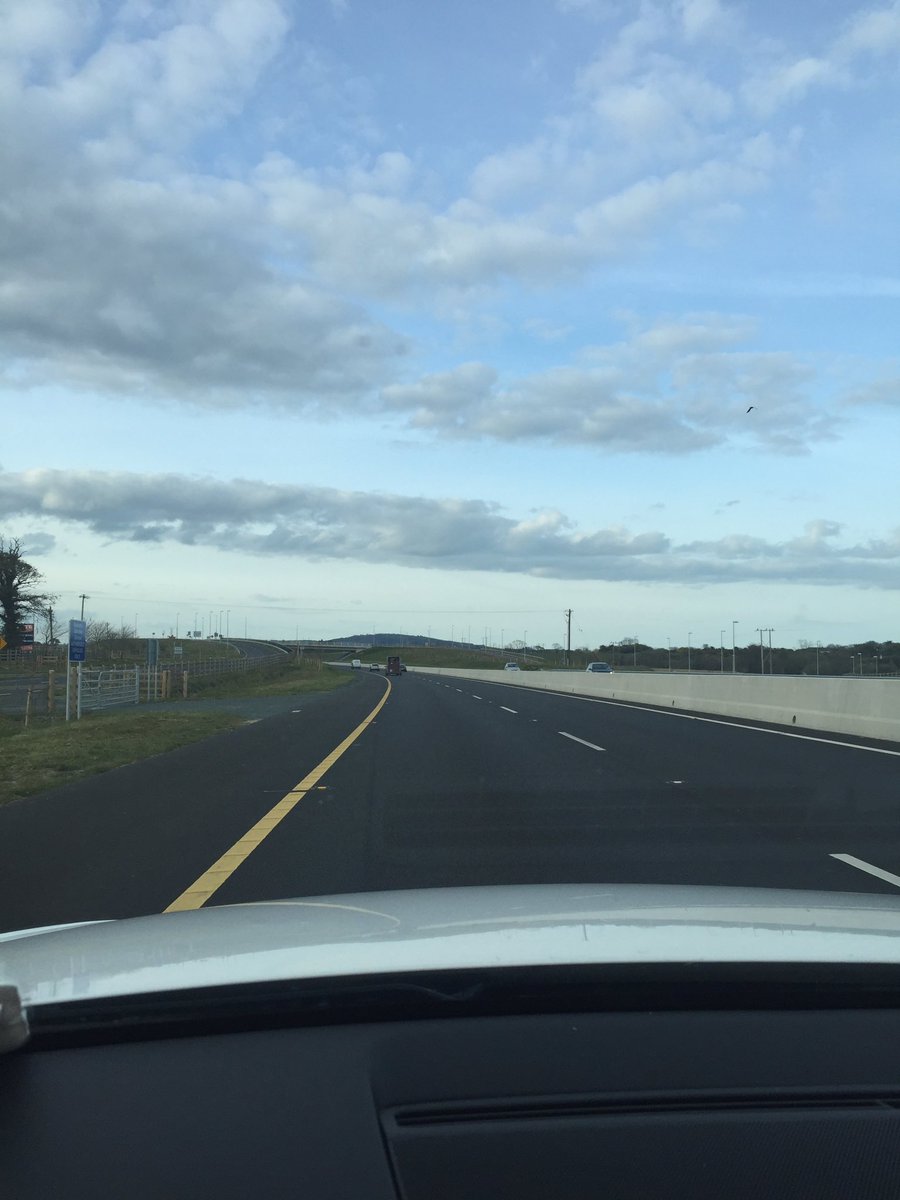 jemma1605's tweet photo. Off to Ray Darcy Saturday Show #forsttime #rte #currentview @jayhartigan https://t.co/avQbOJqbfW
