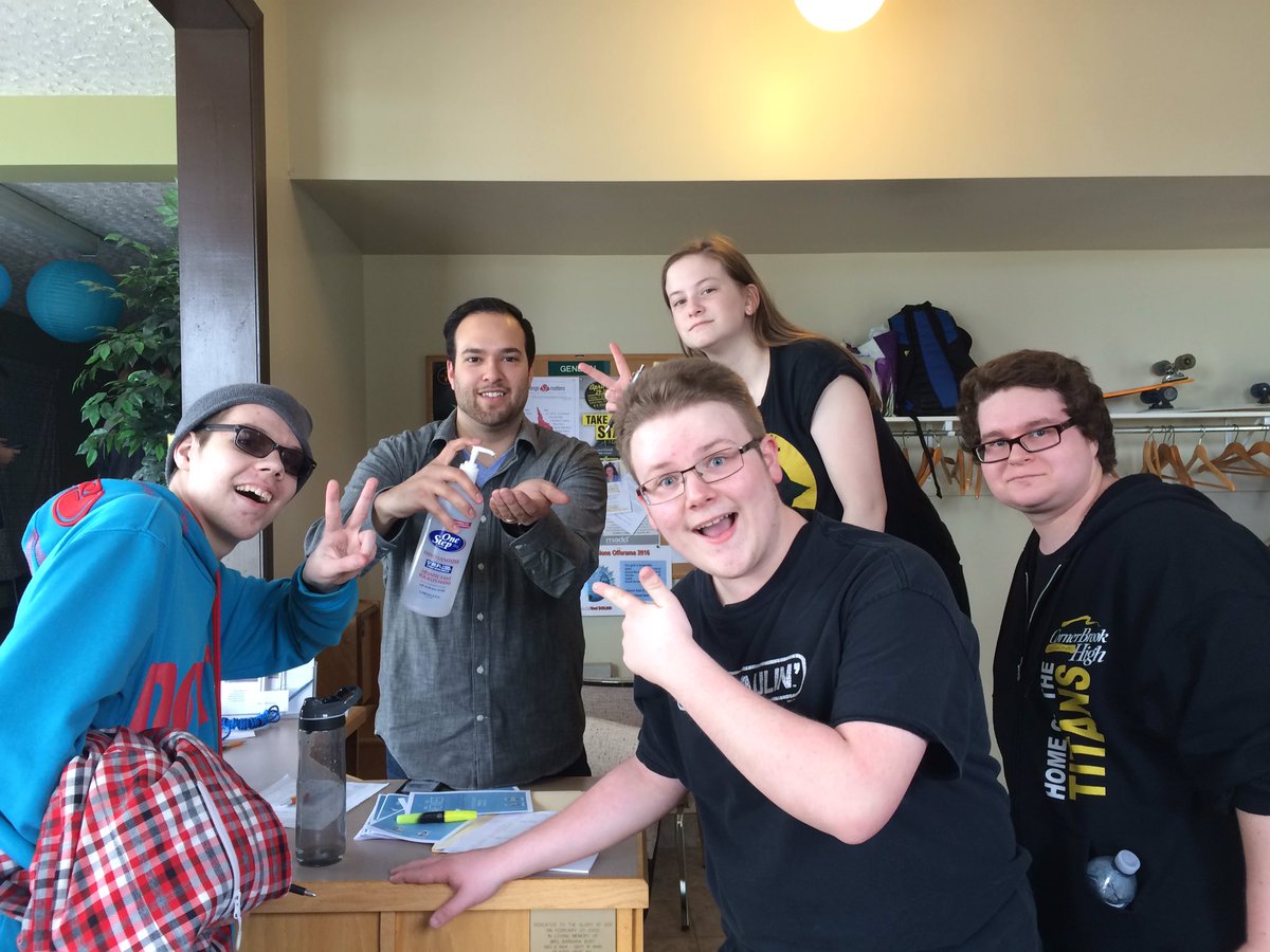 Adrian Walsh tweet media